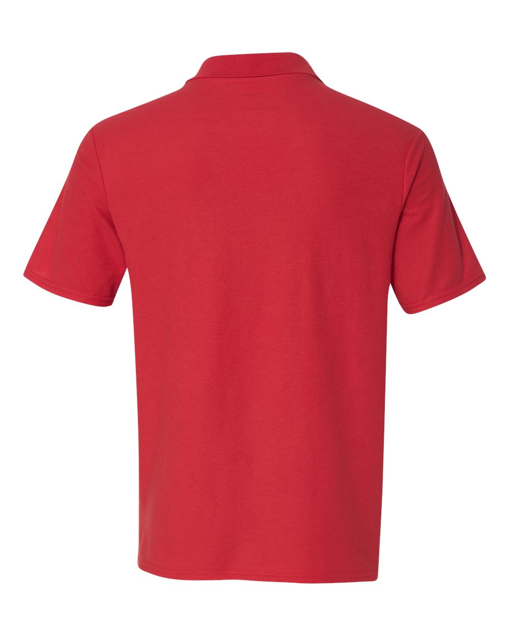 #color_Red