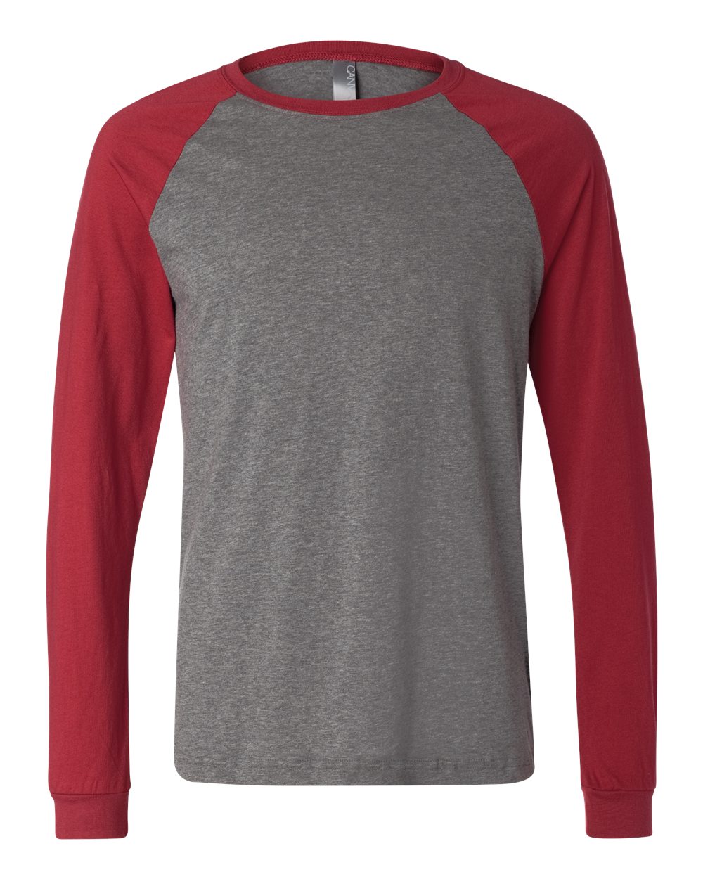 #color_Deep Heather/ Cardinal
