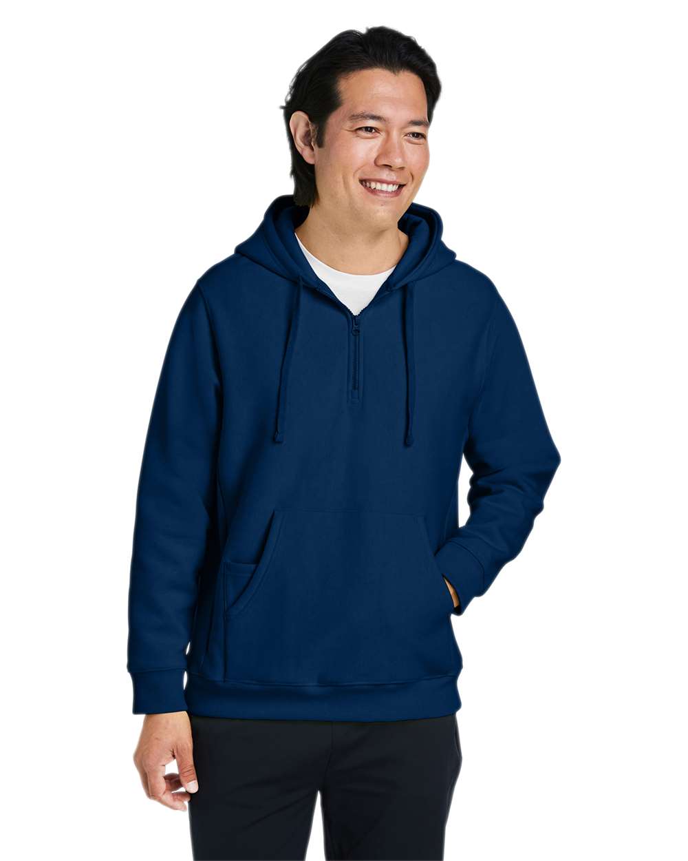 #colormdl_Sport Dark Navy