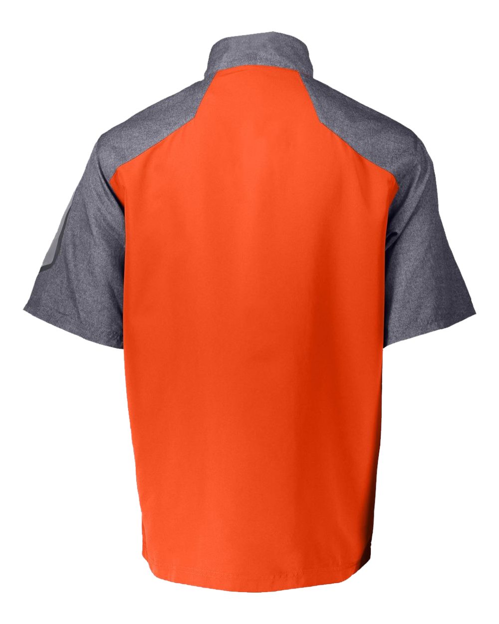 #color_Carbon Print/ Orange
