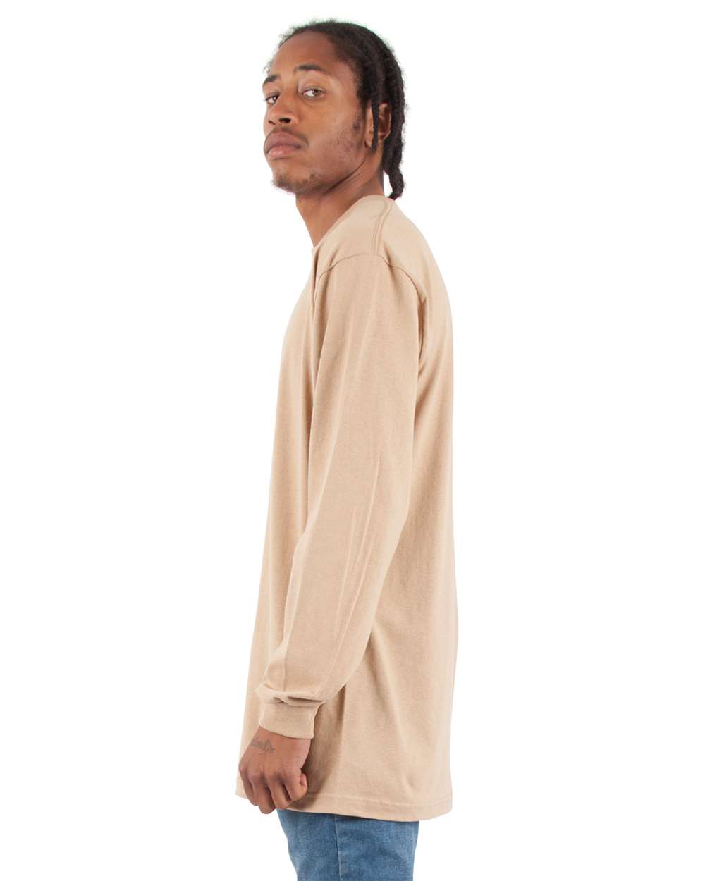 #colormdl_Khaki