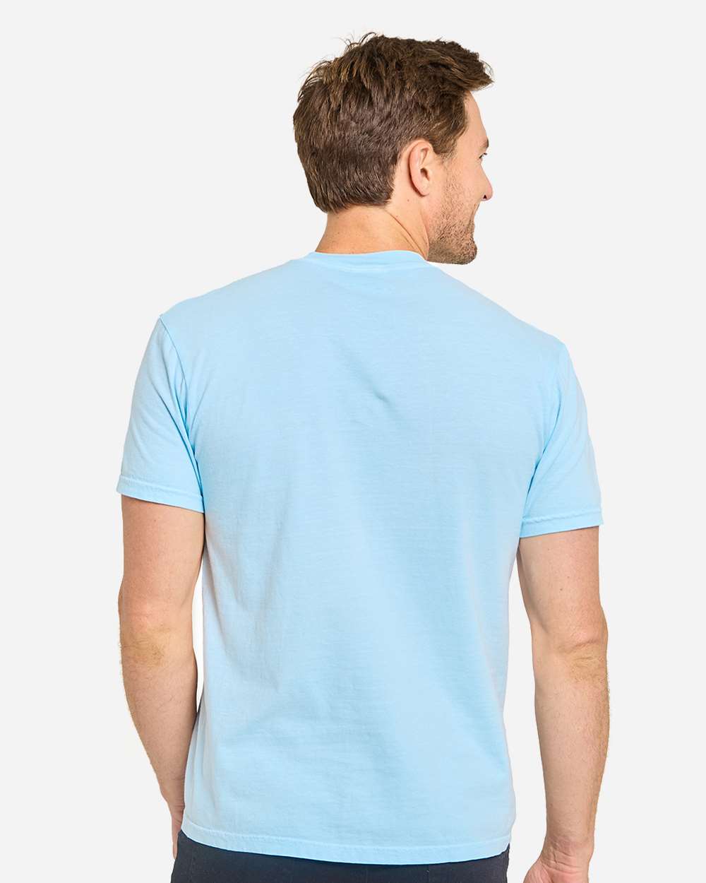 #colormdl_Chambray