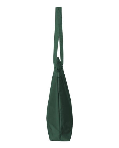 Liberty Bags Melody Large Tote 8802 #color_Forest