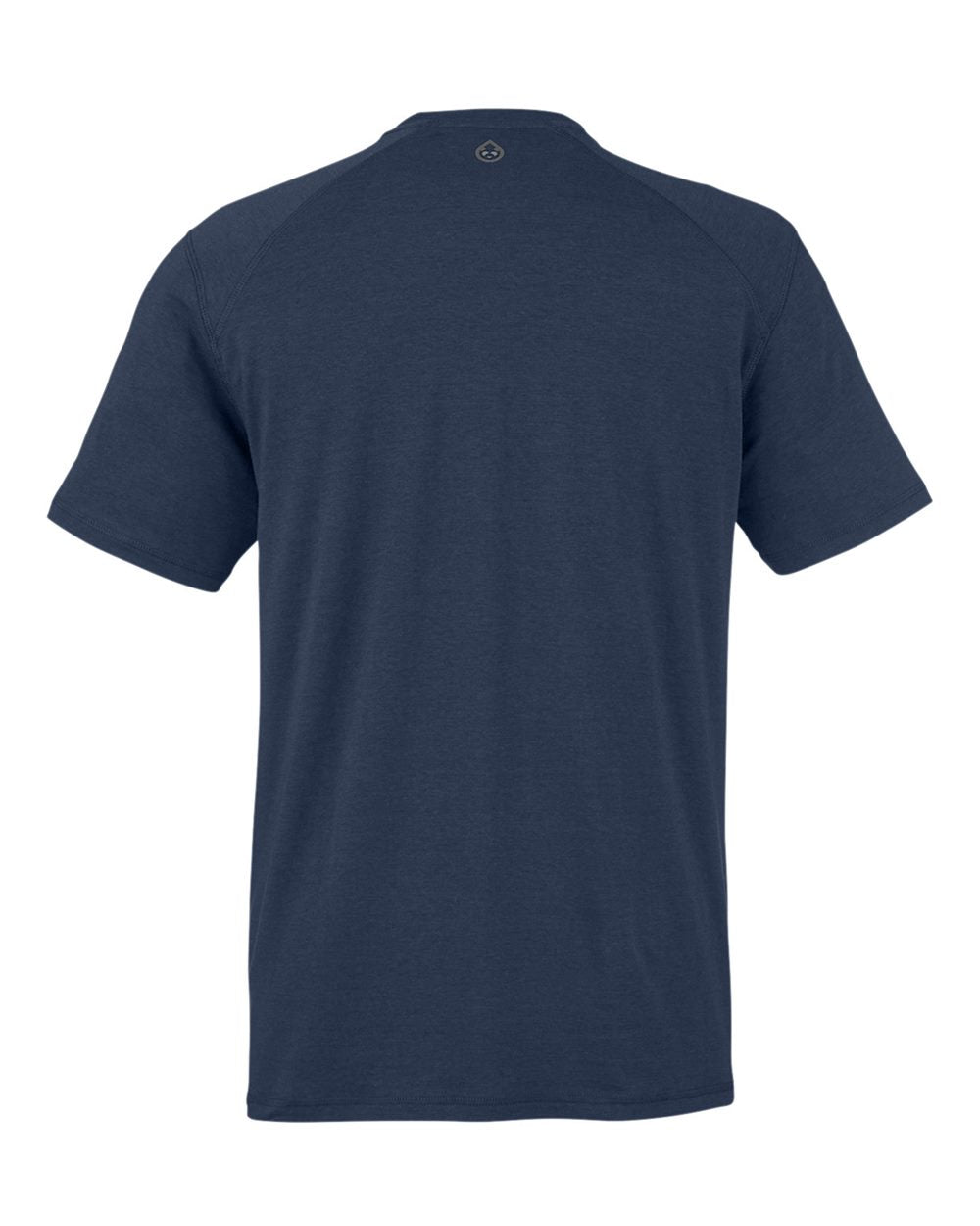 #color_Classic Navy