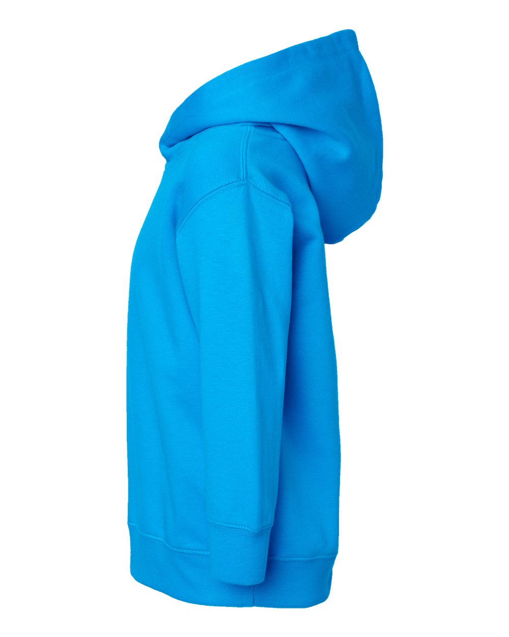 #color_Turquoise