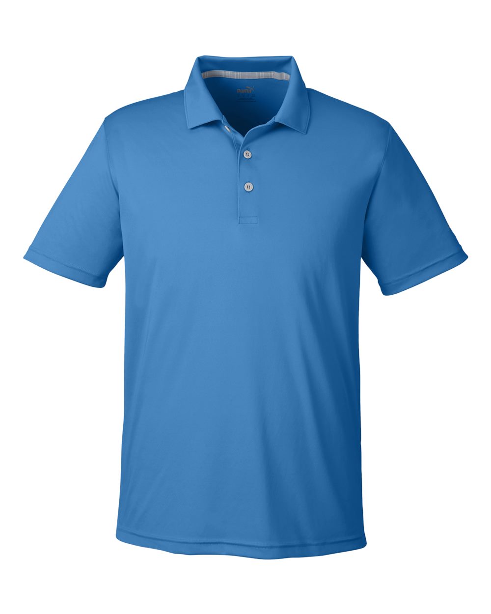 #color_Bright Cobalt