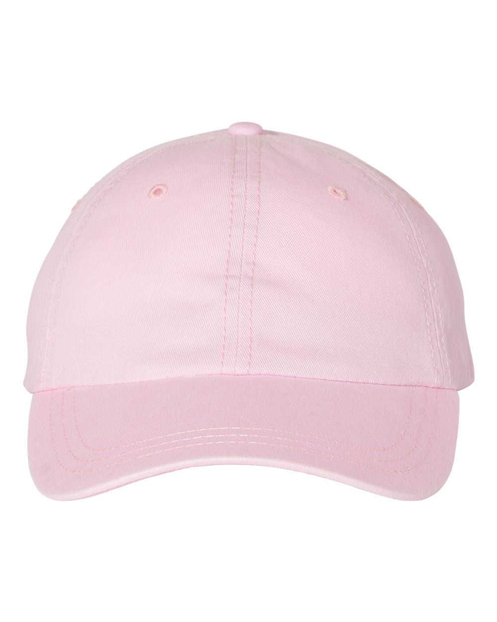 #color_Pink