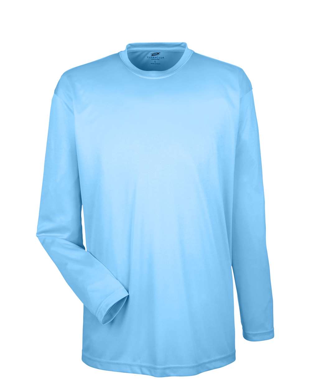 #color_Columbia Blue