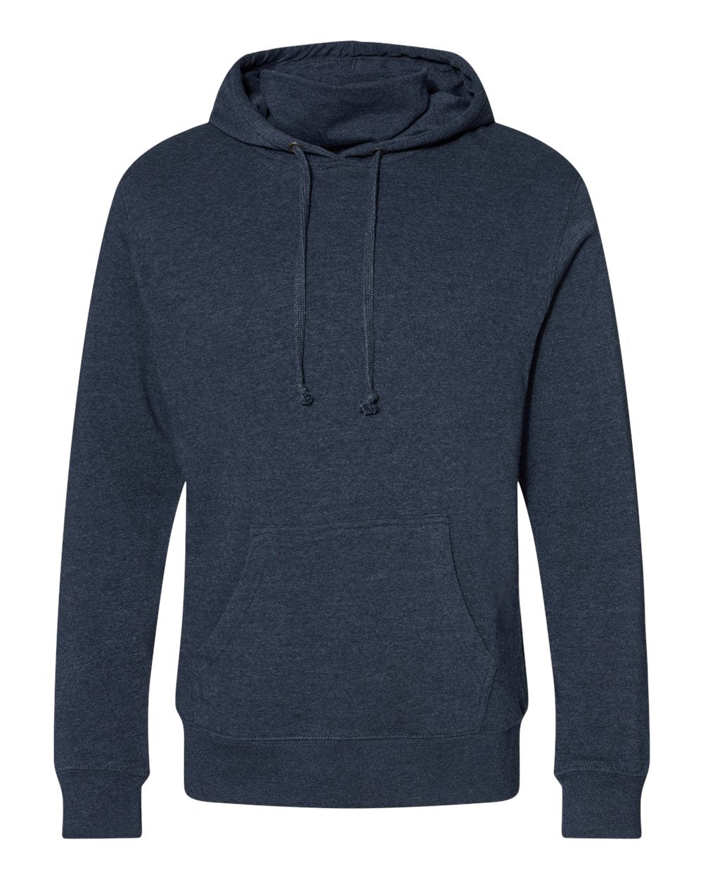 #color_True Navy Heather