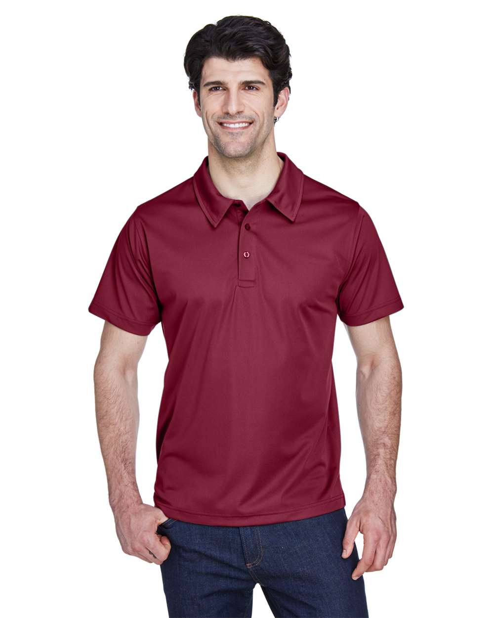 #colormdl_Sport Maroon