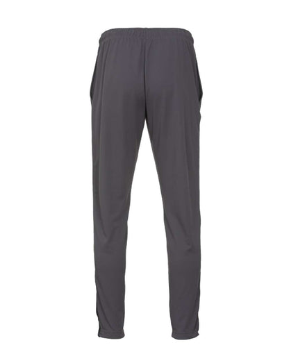 Badger Women's Outer Core Pants 7924 #color_Graphite