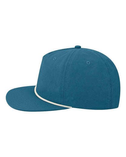 LEGACY The Chill Cap CHILL #color_Marine Blue