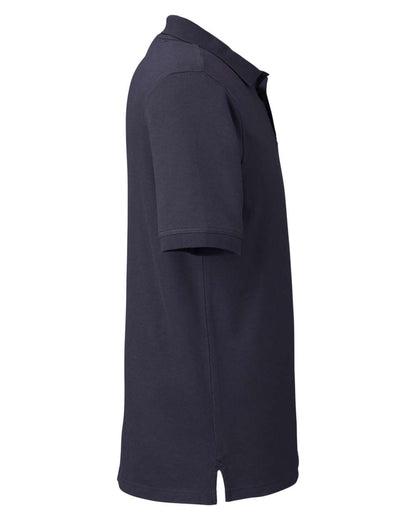 Devon & Jones Men's New Classics® Performance Polo DG100 #color_Navy