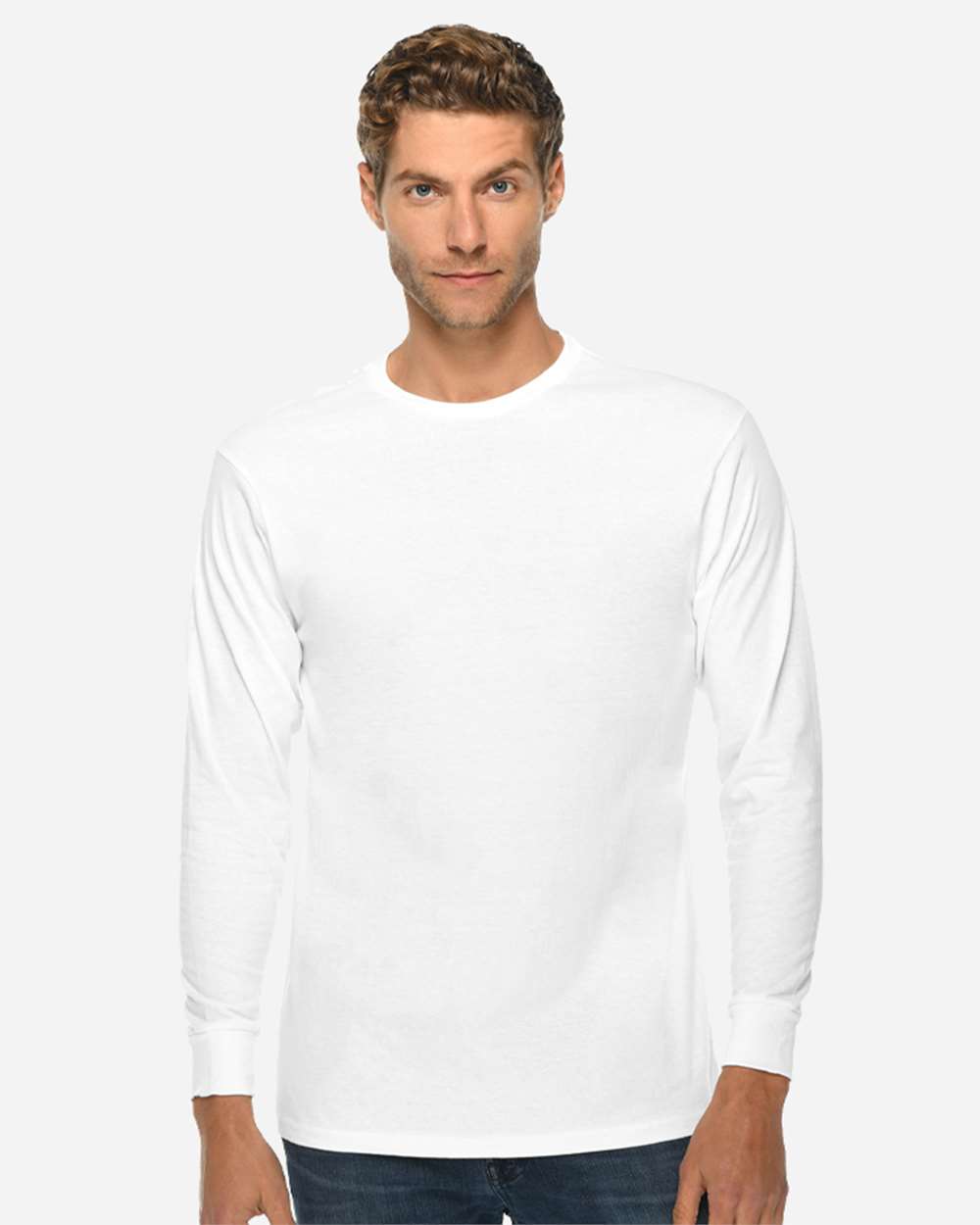 #colormdl_White