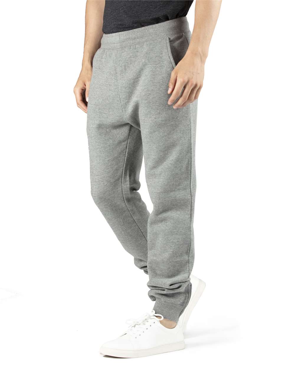 #colormdl_Heather Grey