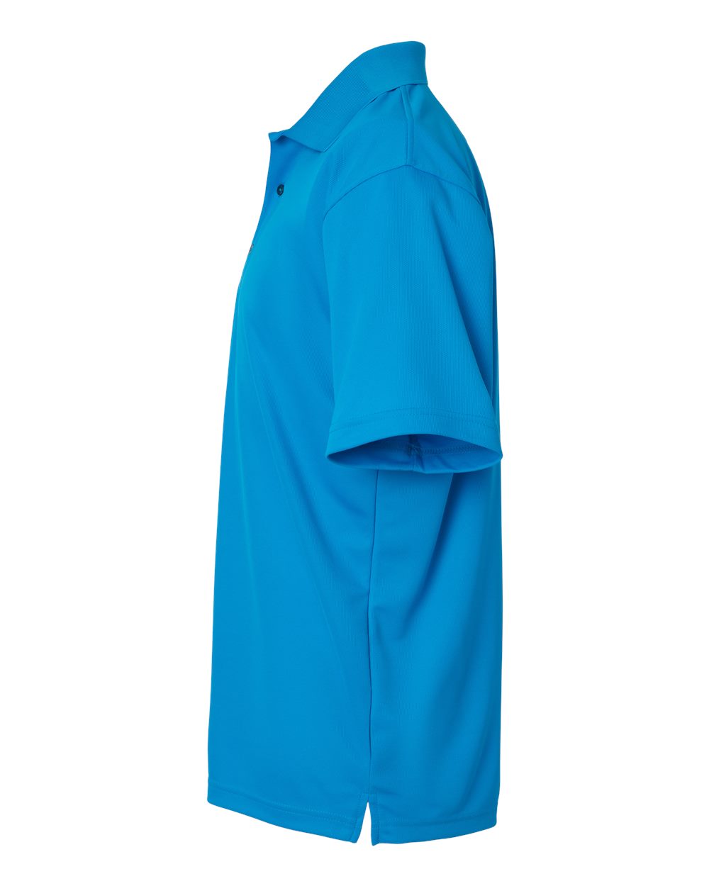 #color_Turquoise