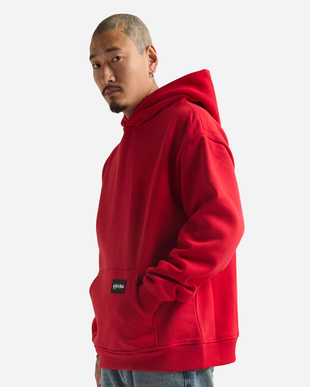 #colormdl_Red