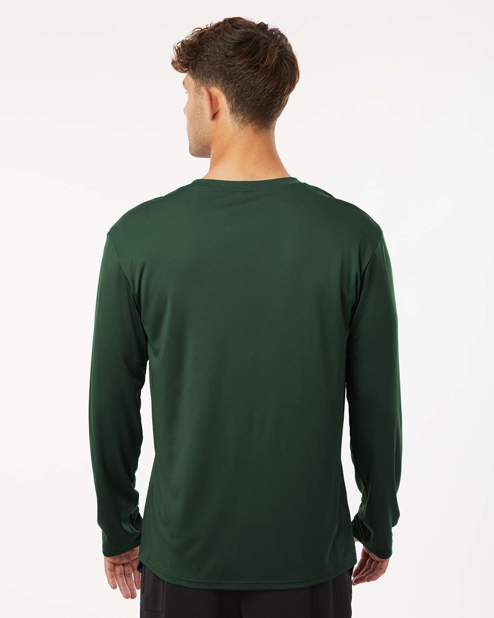 #colormdl_Forest Green