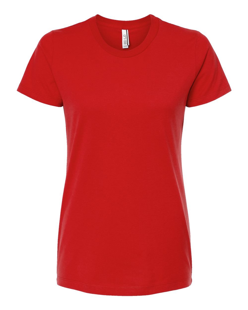 #color_Red