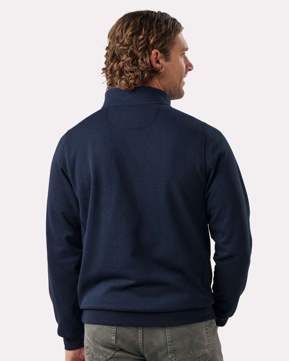 #colormdl_Navy