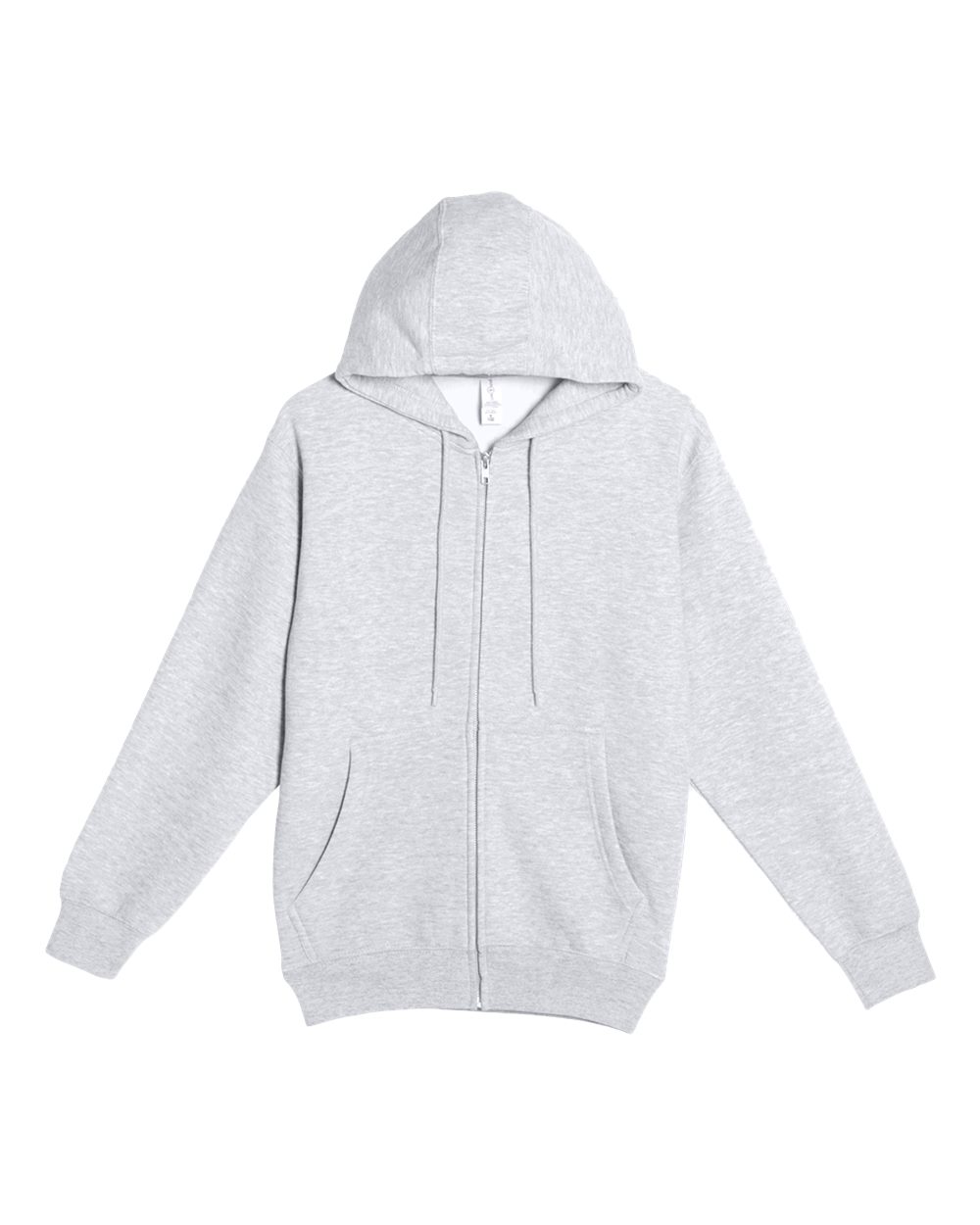 #color_Heather Grey
