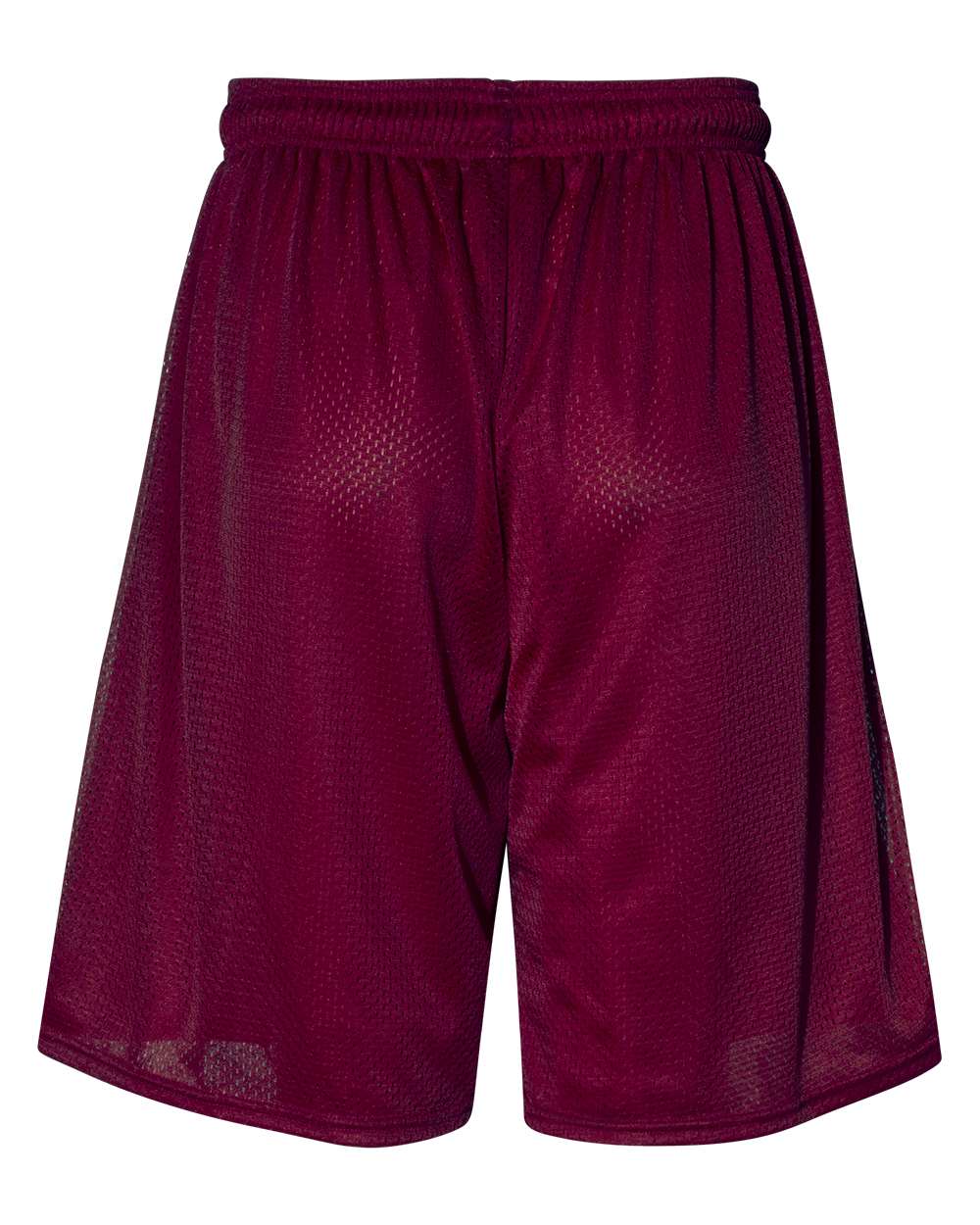 #color_Maroon