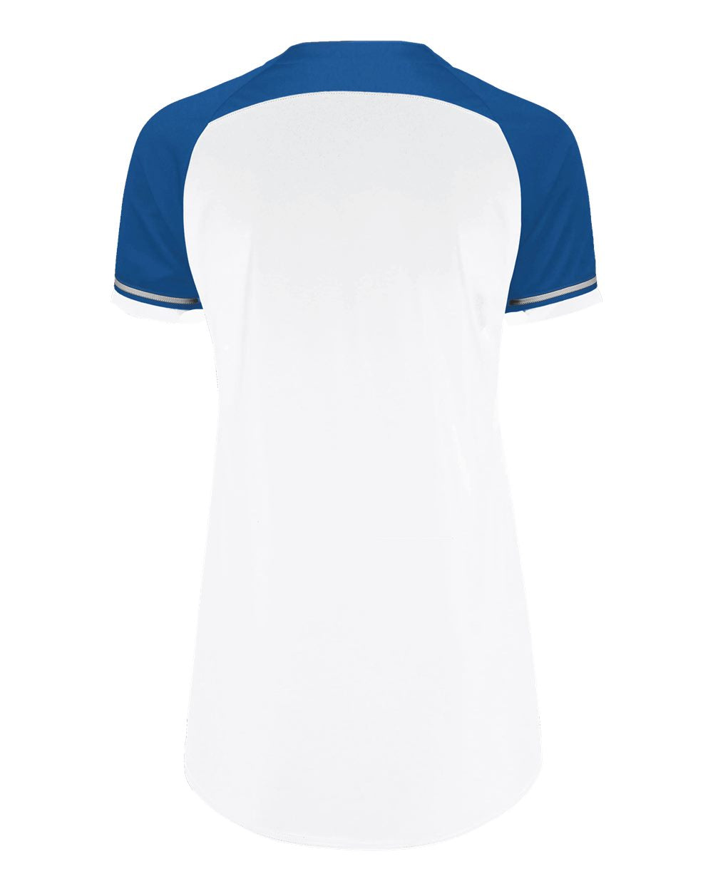 #color_White/ Royal/ White