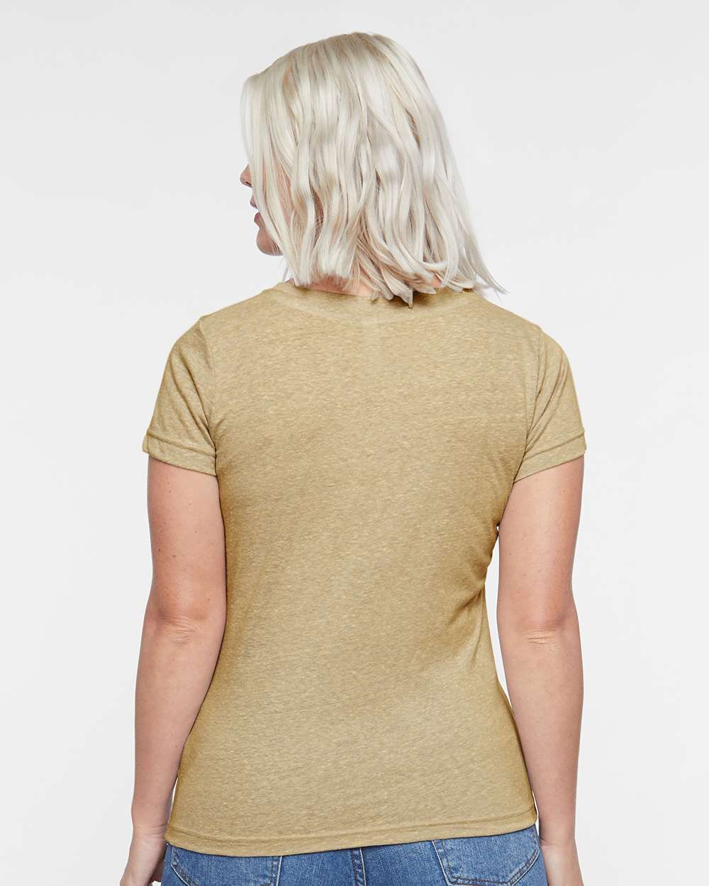 #colormdl_Stone Melange