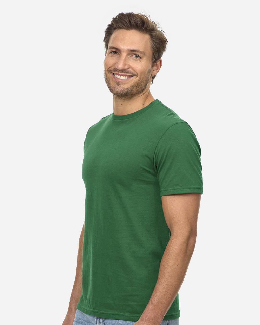 #colormdl_Kelly Green