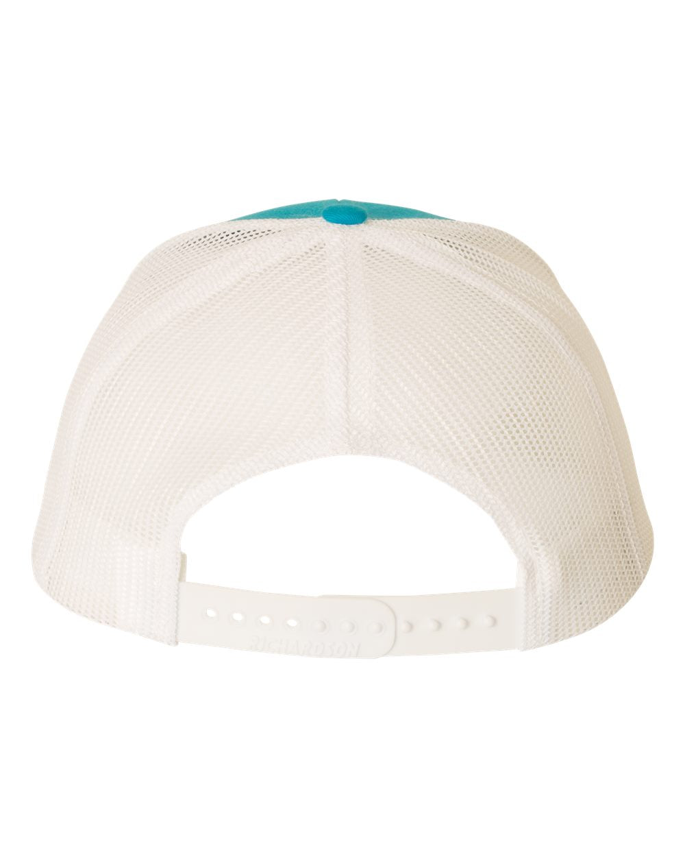 #color_Cyan/ White