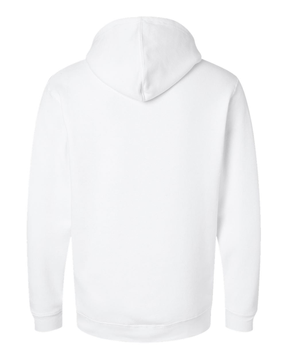 #color_White