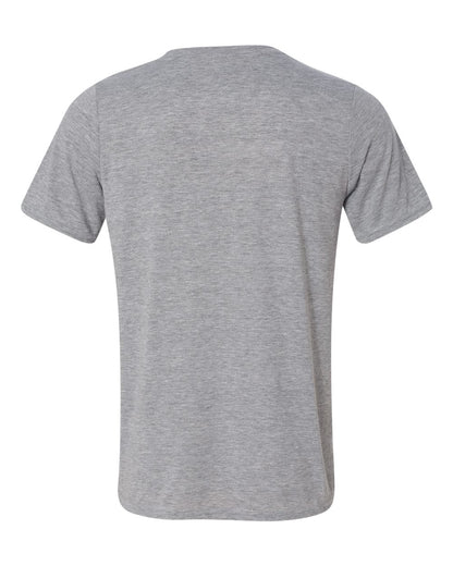 Gildan Performance® T-Shirt 42000 #color_Sport Grey