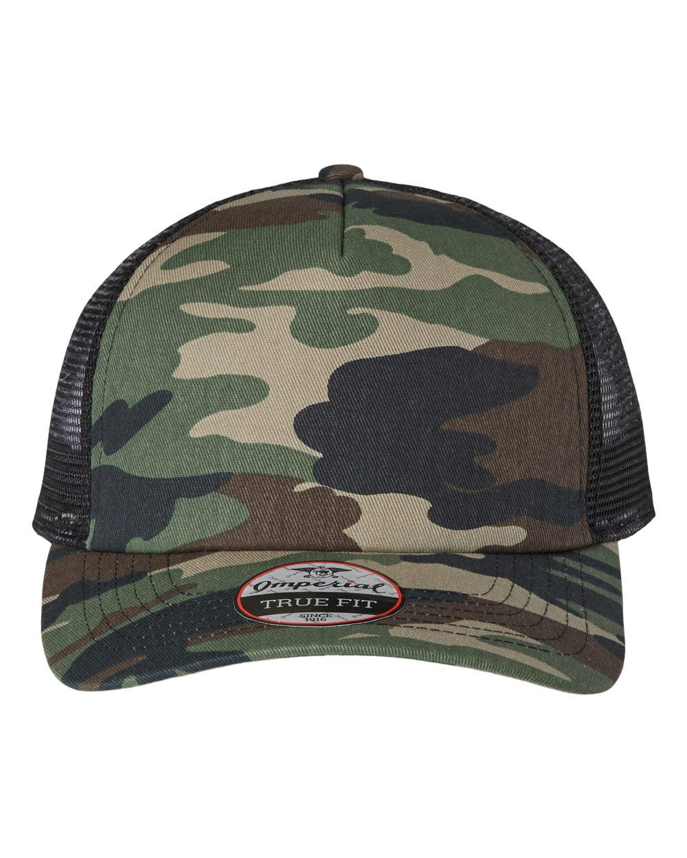 #color_Camo/ Black