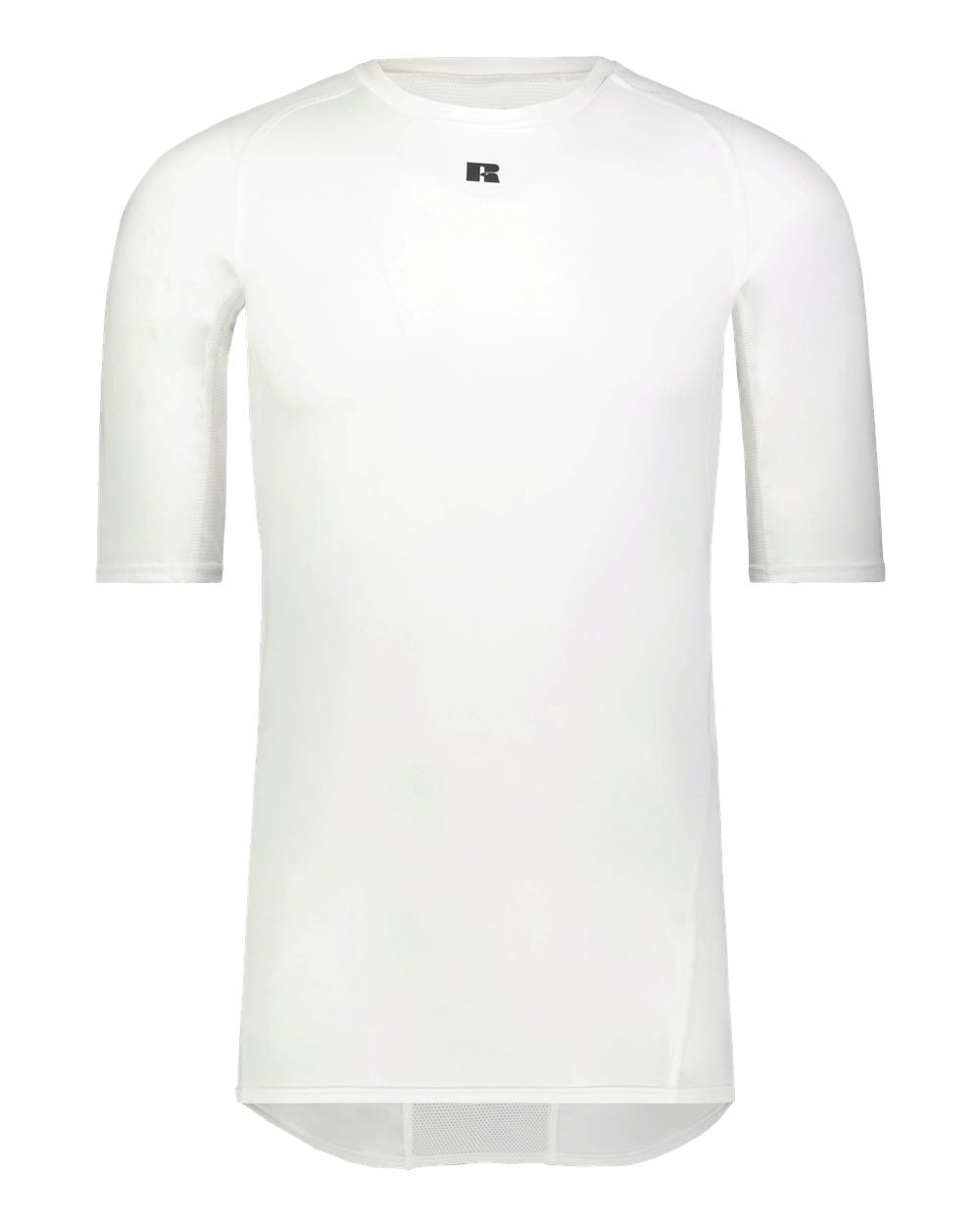#color_White