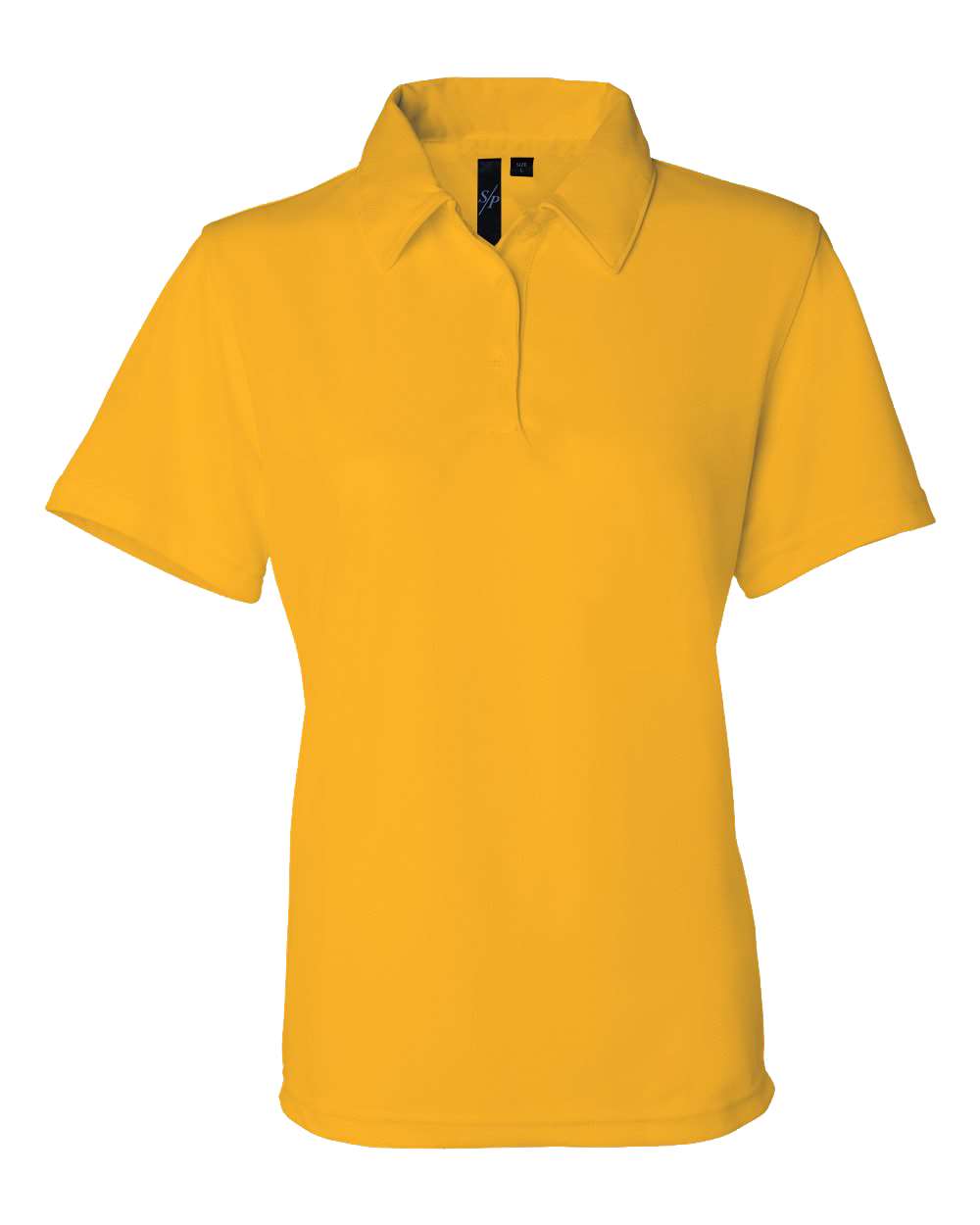 #color_Gold