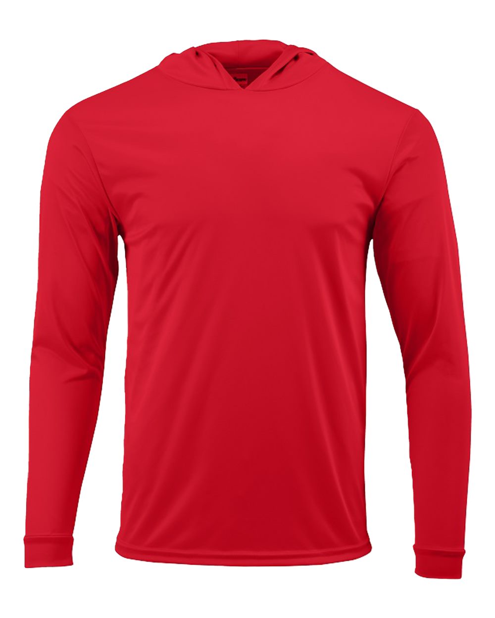 #color_Red