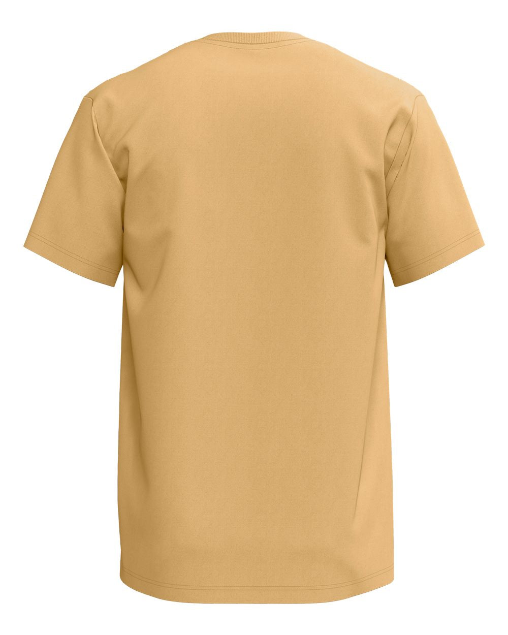 #color_Camel