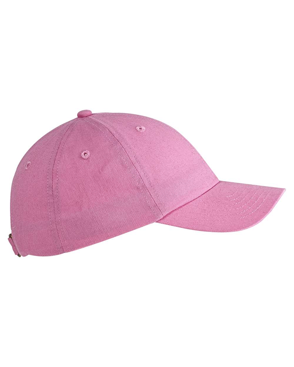#color_Pink