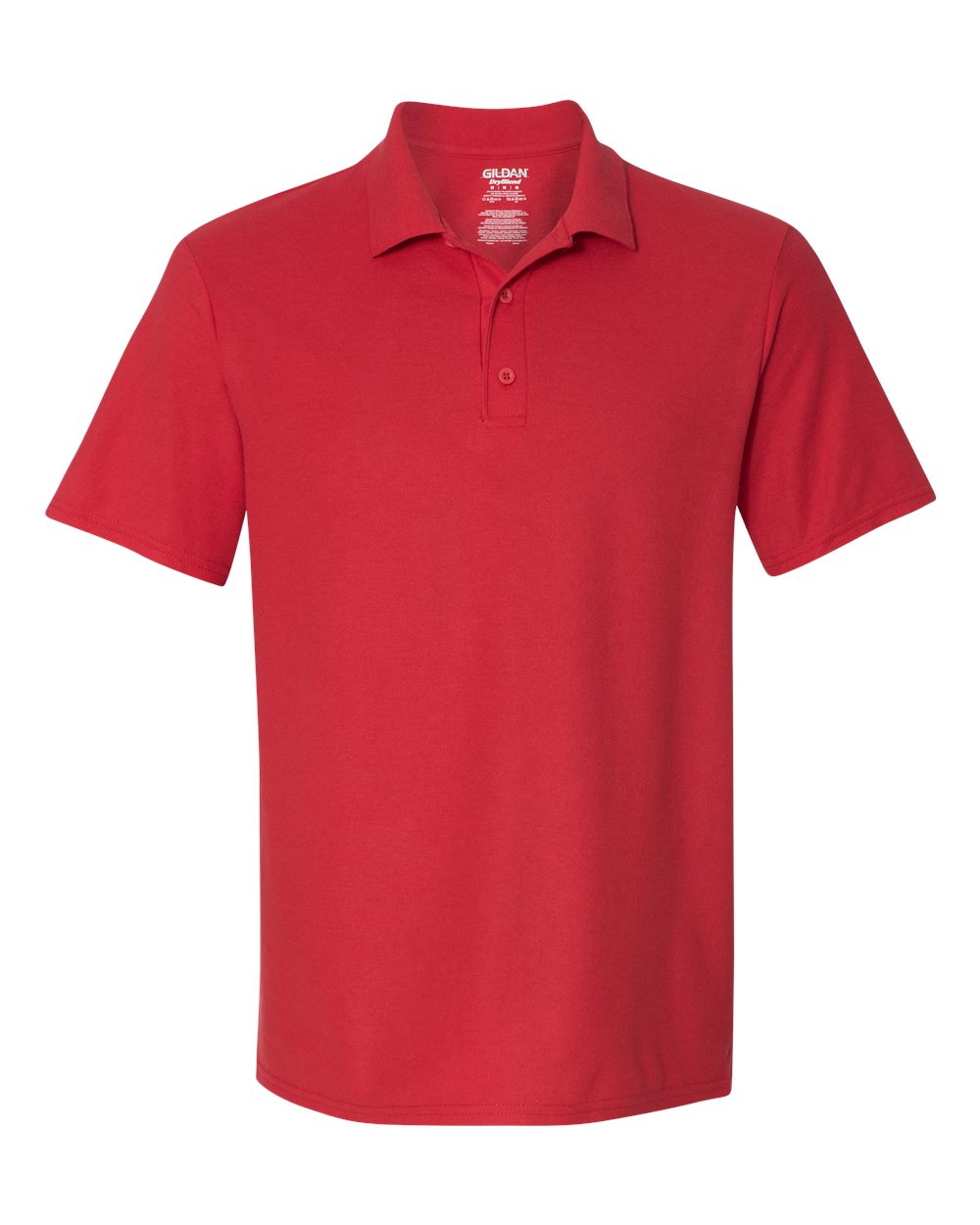 #color_Red