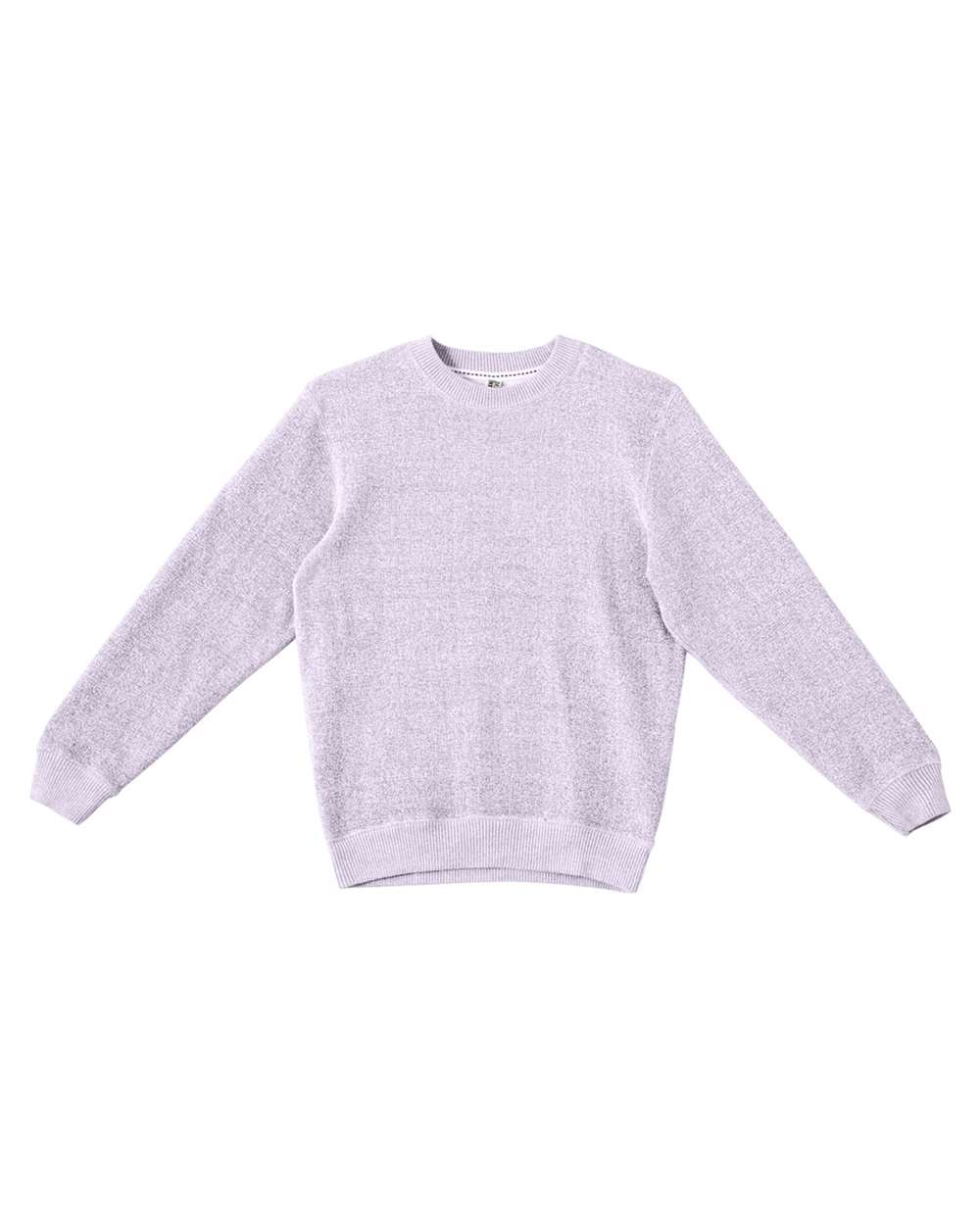 #color_Ice Purple
