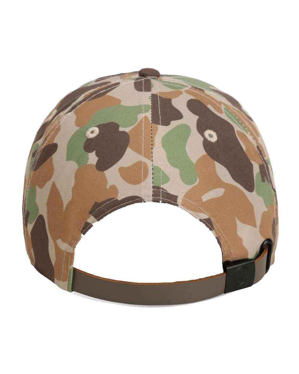 #color_Frog Skin Camo/ Brown
