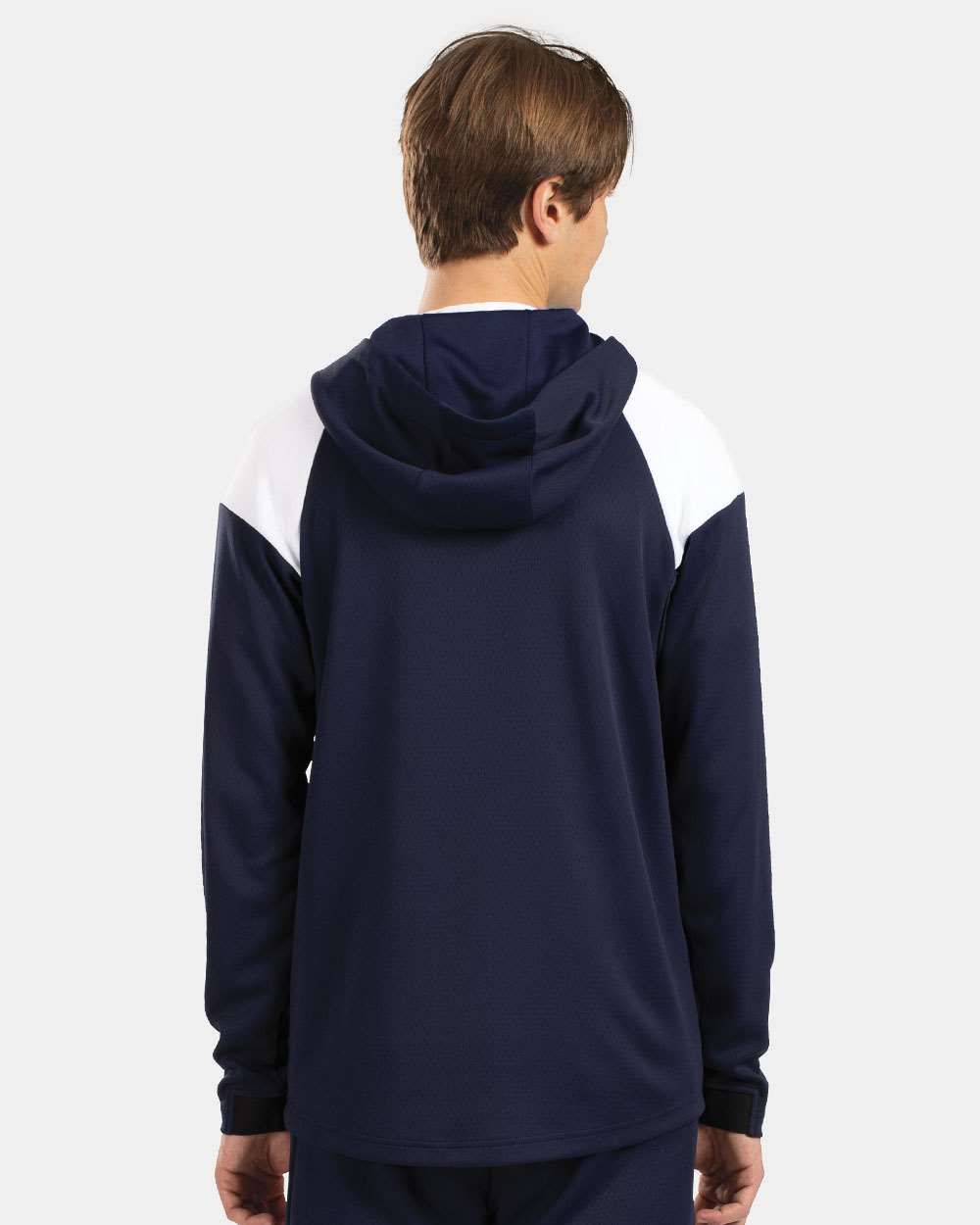 #colormdl_Navy/ White