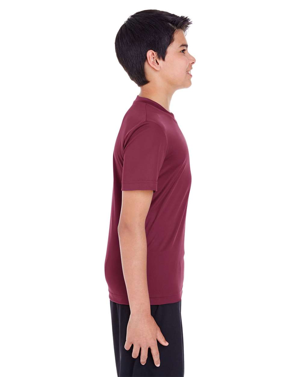 #colormdl_Sport Maroon