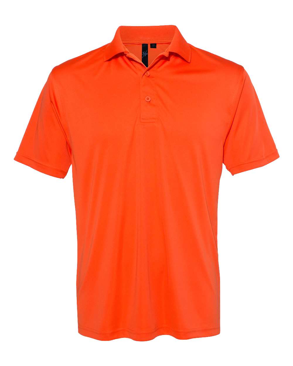 #color_Orange