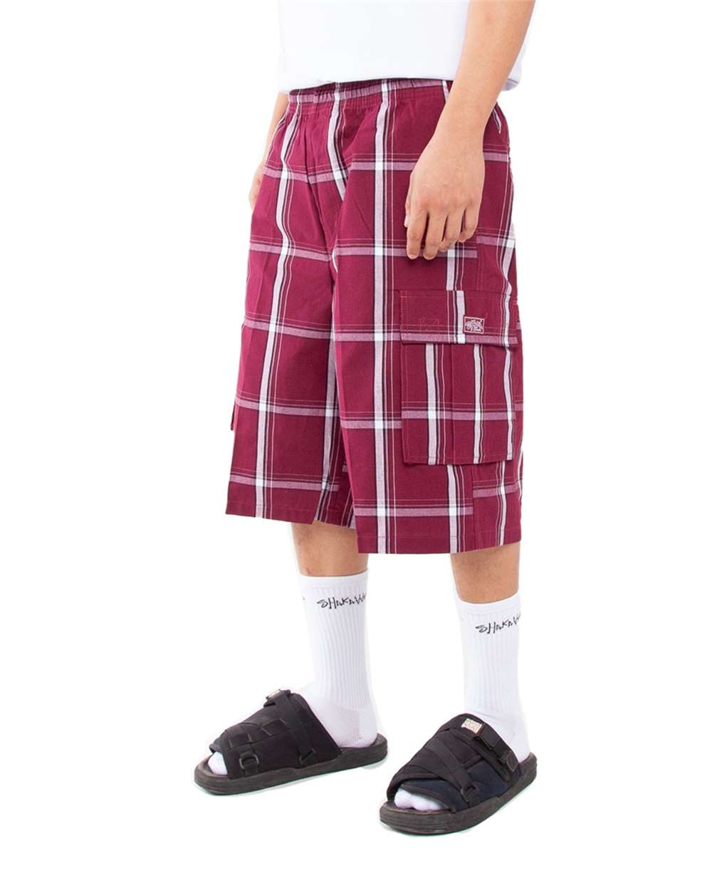 #colormdl_Burgundy