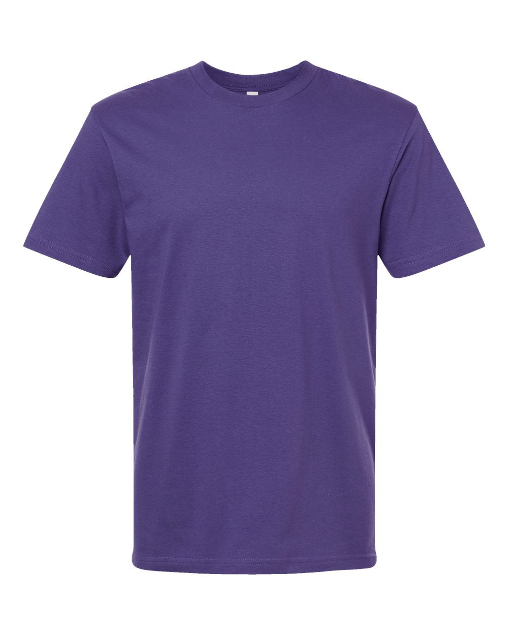 #color_Grape