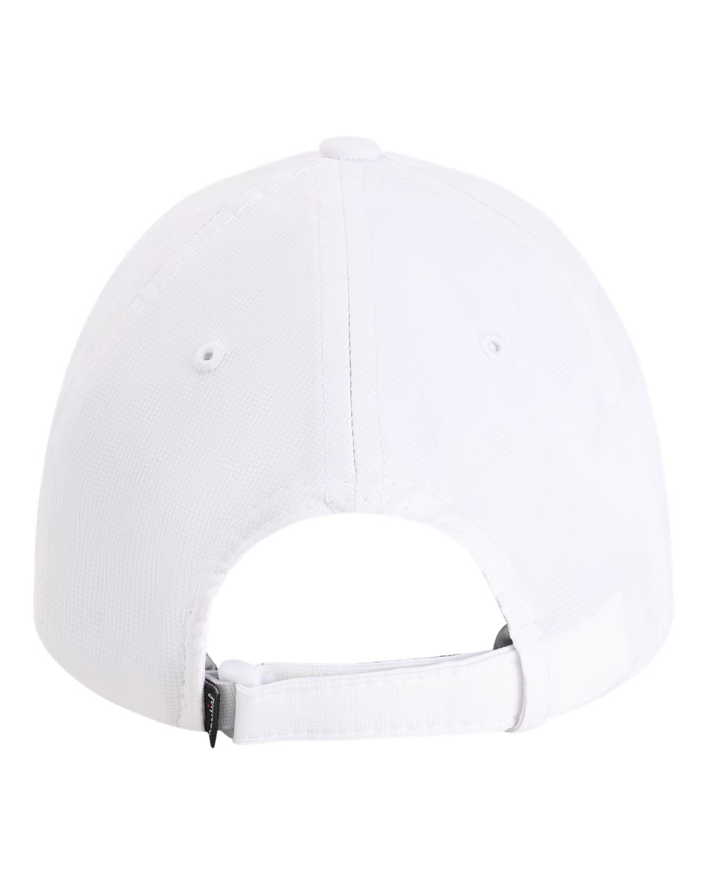 #color_White