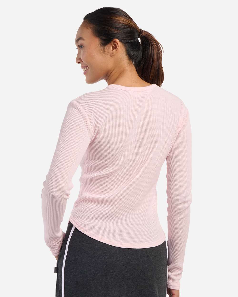 #colormdl_Pink Serenity