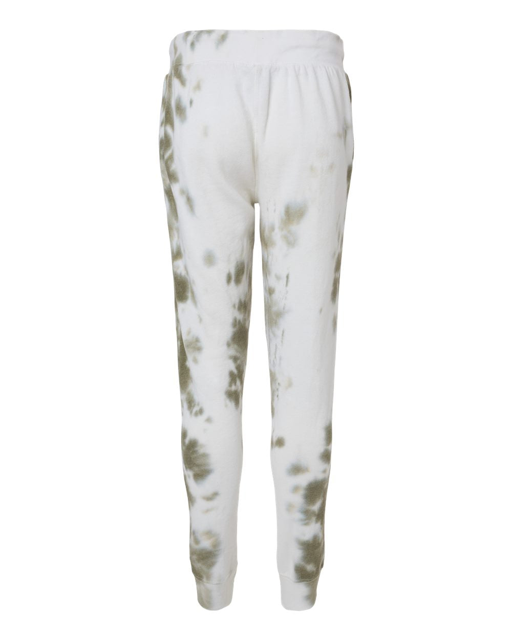 #color_Olive Tie Dye
