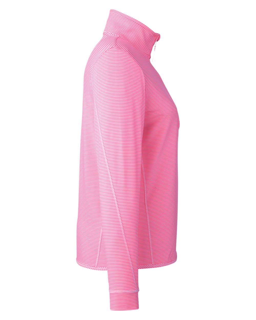 #color_Knockout Pink